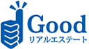 Goodリアルエステート【仲介会社様専用サイト】